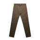 AS COLOUR MENS STANDARD PANTS - 5901