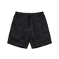 AS COLOUR MENS BEACH SHORTS - 5903