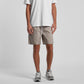 AS COLOUR MENS BEACH SHORTS - 5903