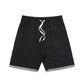AS COLOUR MENS TRACK SHORTS - 5905