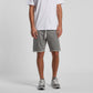 AS COLOUR MENS TRACK SHORTS - 5905