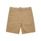 AS COLOUR MENS UNIFORM SHORT - 5906