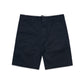 AS COLOUR MENS UNIFORM SHORT - 5906