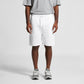 AS COLOUR MENS COURT SHORT - 5910