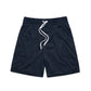 AS COLOUR MENS COURT SHORT - 5910