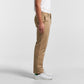 AS COLOUR MENS REGULAR PANT - 5914