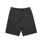 AS COLOUR MENS FADED STADIUM SHORTS - 5916F