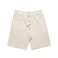 AS COLOUR MENS STADIUM SHORTS - 5916
