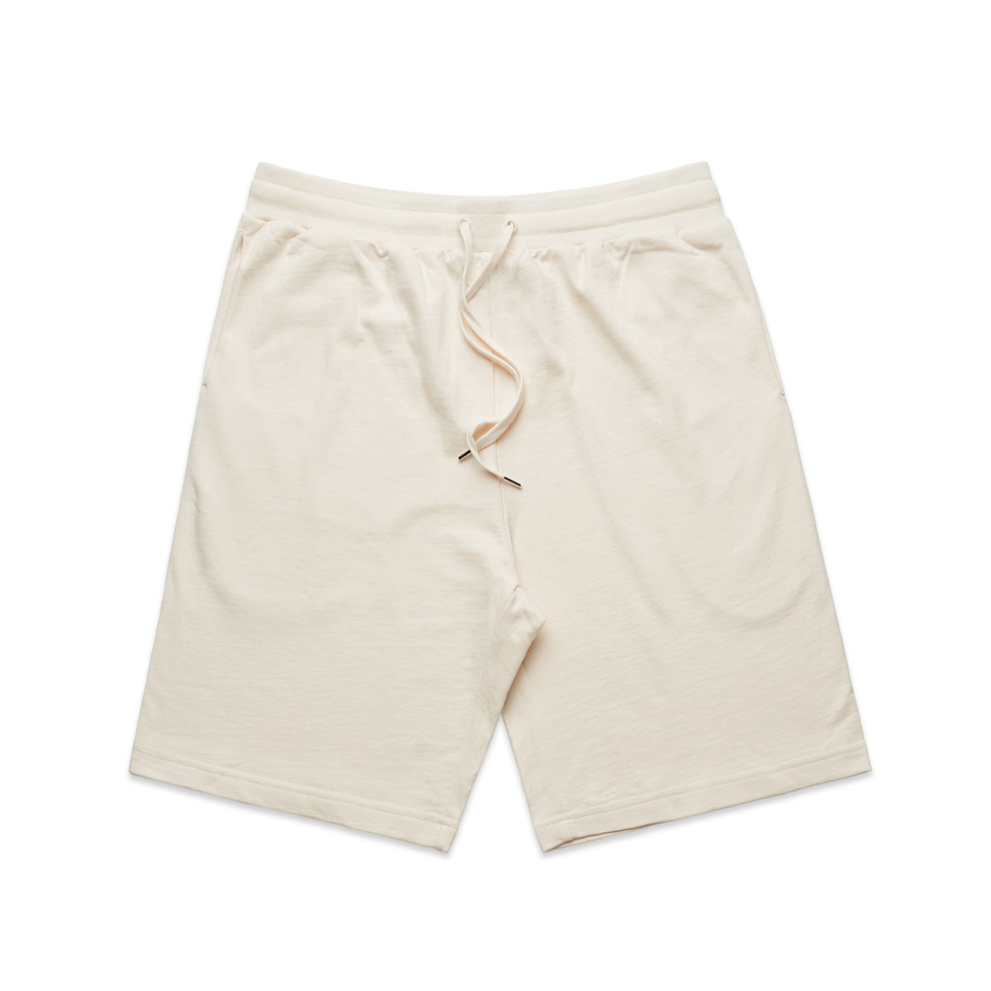 AS COLOUR MENS STADIUM SHORTS - 5916