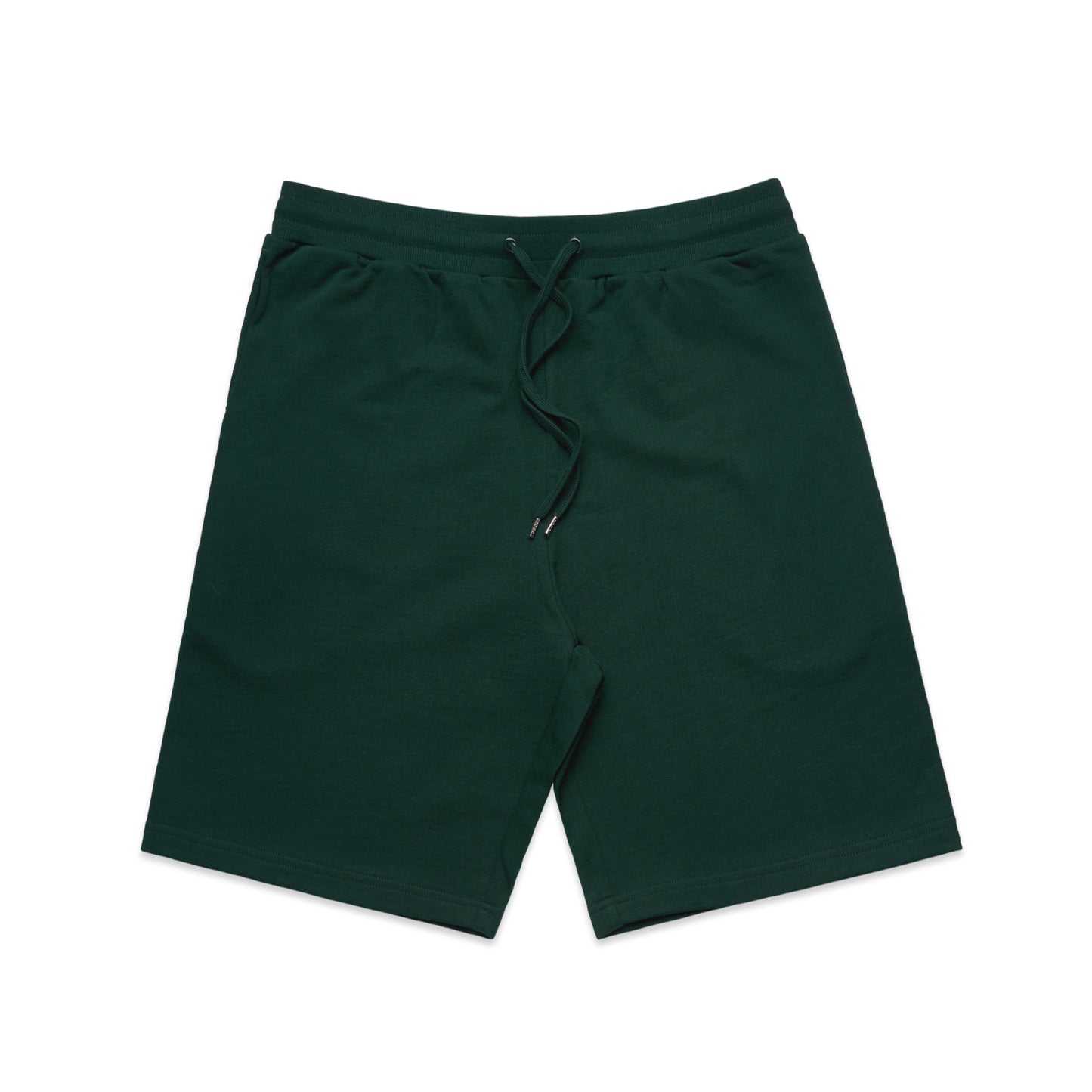 AS COLOUR MENS STADIUM SHORTS - 5916