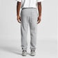 AS COLOUR MENS SURPLUS TRACK PANTS - 5917
