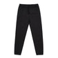 AS COLOUR MENS SURPLUS TRACK PANTS - 5917