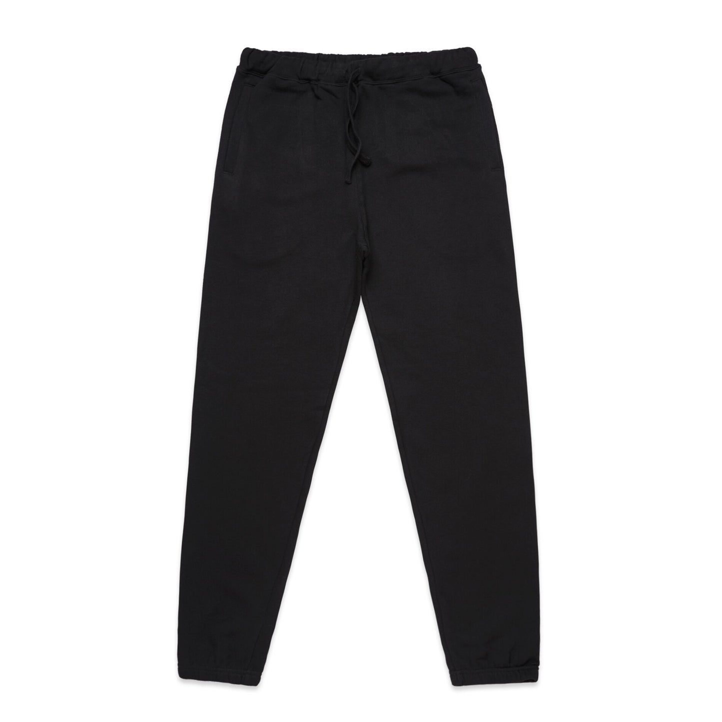 AS COLOUR MENS SURPLUS TRACK PANTS - 5917
