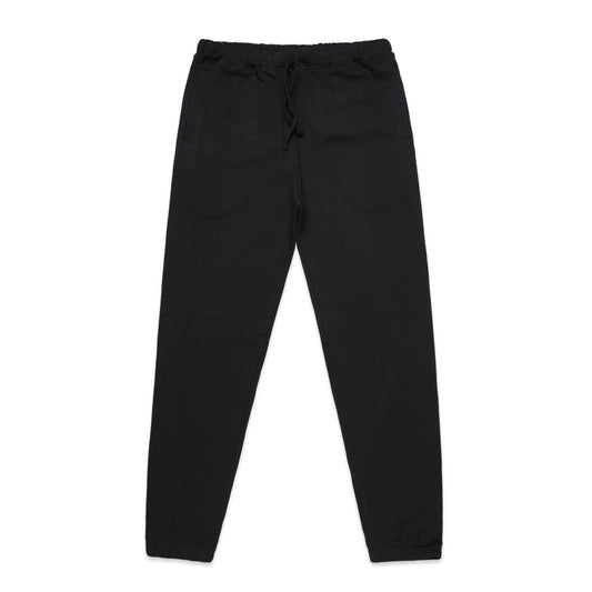 AS COLOUR MENS SURPLUS TRACK PANTS - 5917