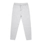 AS COLOUR MENS SURPLUS TRACK PANTS - 5917