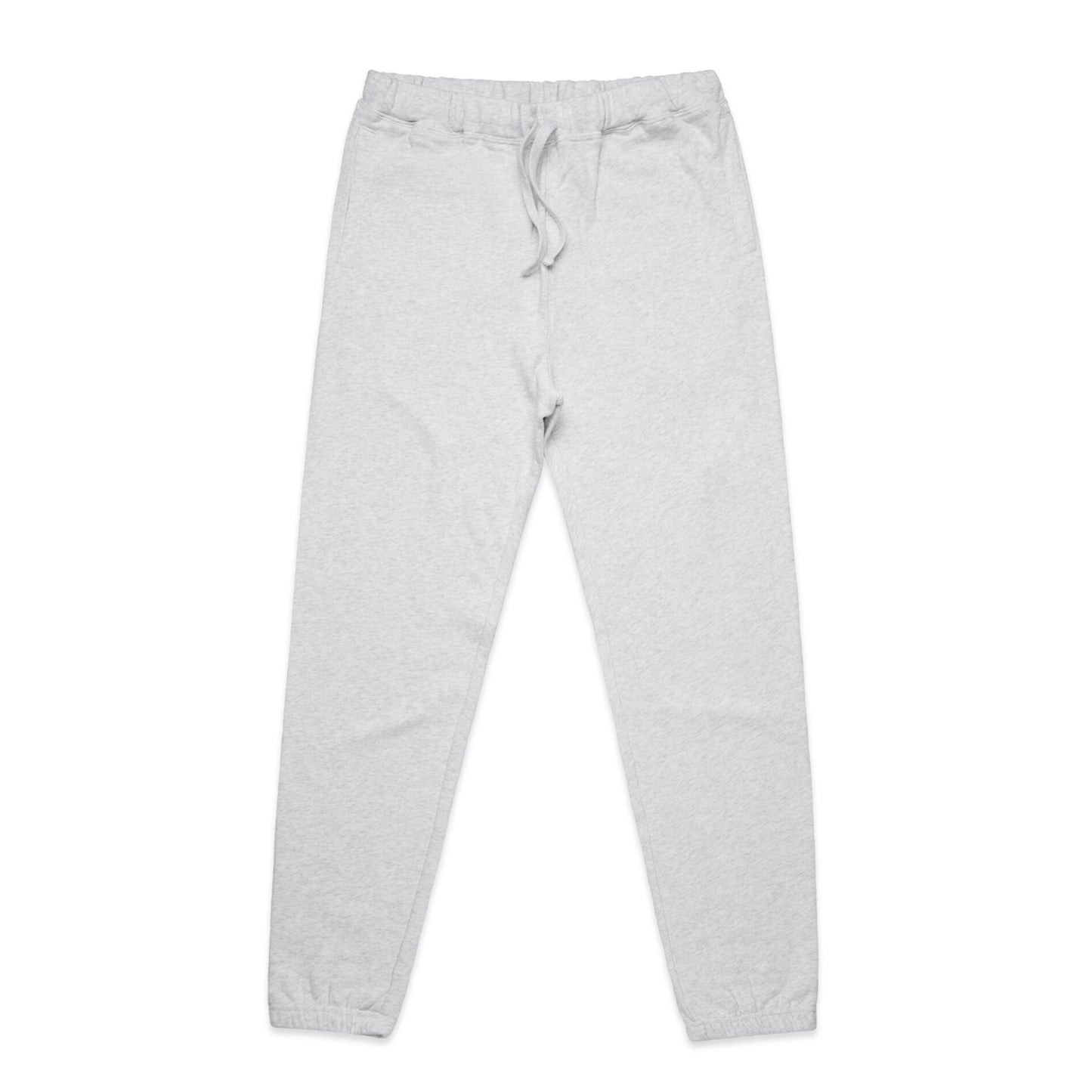AS COLOUR MENS SURPLUS TRACK PANTS - 5917