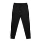 AS COLOUR MENS PREMIUM TRACK PANTS - 5920