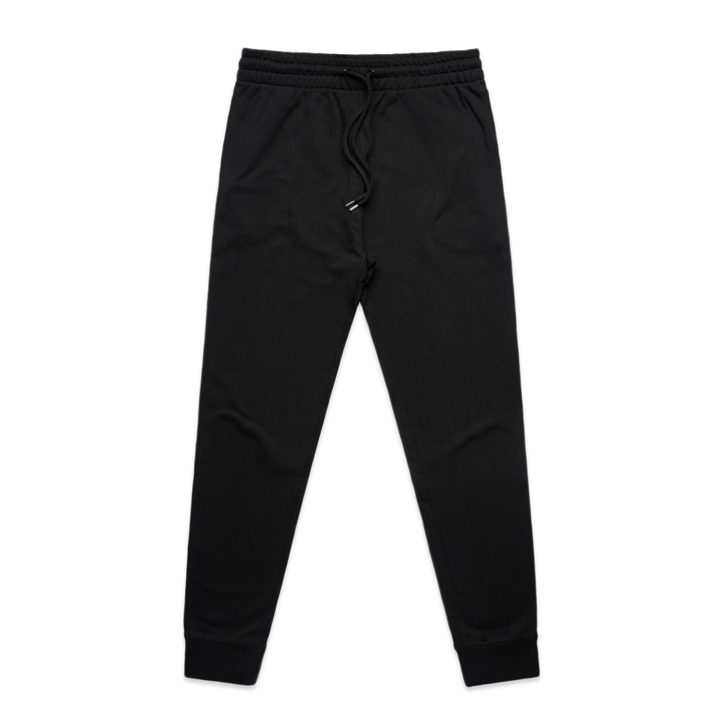 AS COLOUR MENS PREMIUM TRACK PANTS - 5920