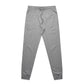 AS COLOUR MENS PREMIUM TRACK PANTS - 5920