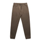 AS COLOUR MENS STENCIL TRACK PANTS - 5921