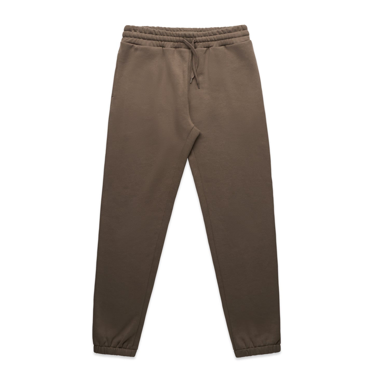 AS COLOUR MENS STENCIL TRACK PANTS - 5921