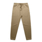 AS COLOUR MENS STENCIL TRACK PANTS - 5921