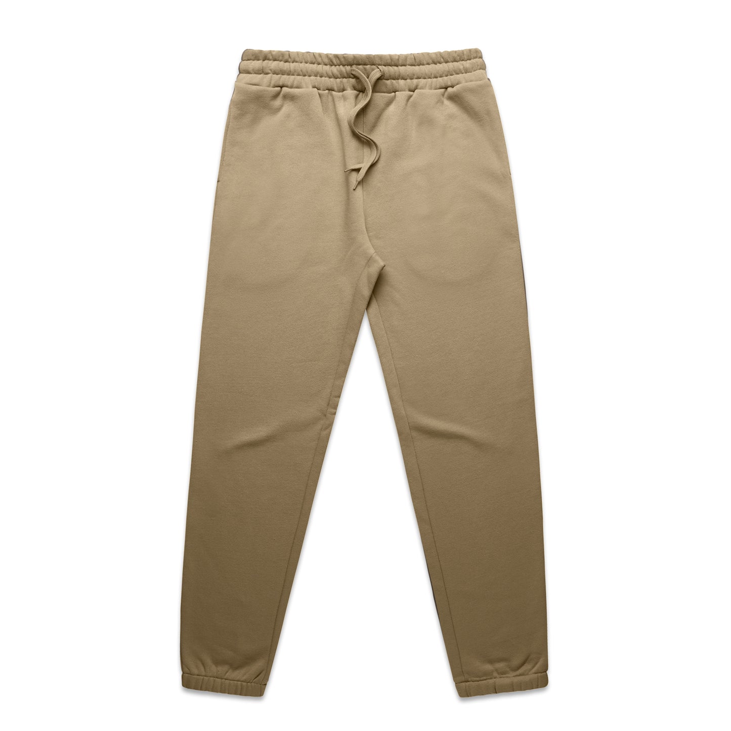 AS COLOUR MENS STENCIL TRACK PANTS - 5921