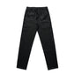 AS COLOUR MENS LINEN PANTS - 5922