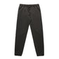 AS COLOUR MENS FADED TRACK PANTS - 5923