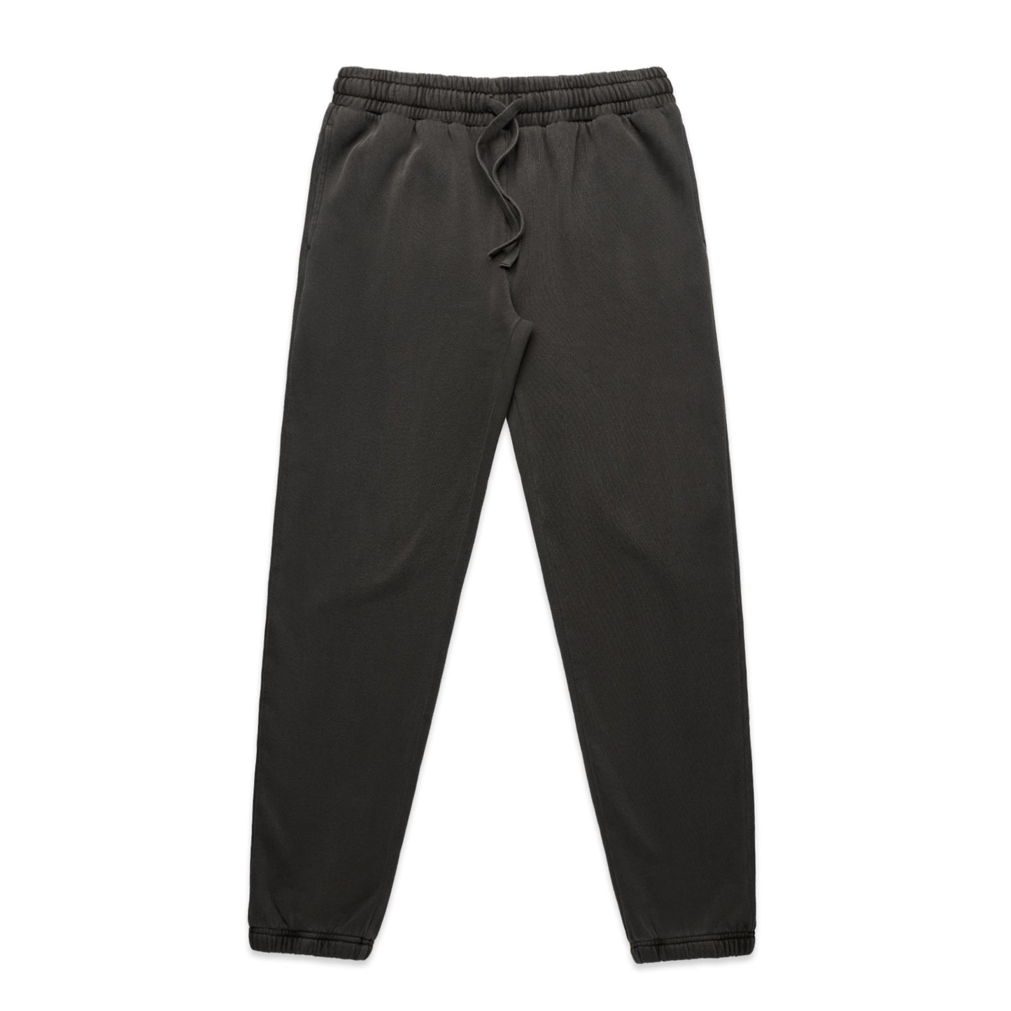 AS COLOUR MENS FADED TRACK PANTS - 5923