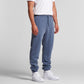 AS COLOUR MENS FADED TRACK PANTS - 5923