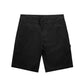 AS COLOUR MENS UTILITY SHORTS - 5926
