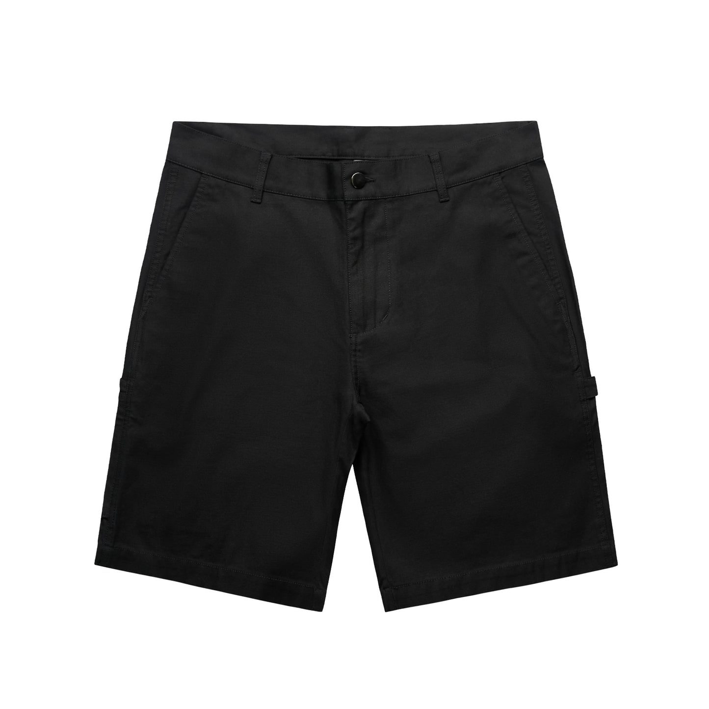 AS COLOUR MENS UTILITY SHORTS - 5926