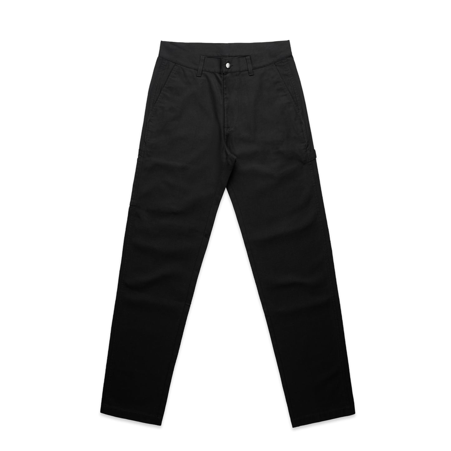 AS COLOUR MENS UTILITY PANTS - 5927