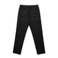 AS COLOUR MENS TRAINING PANTS - 5928