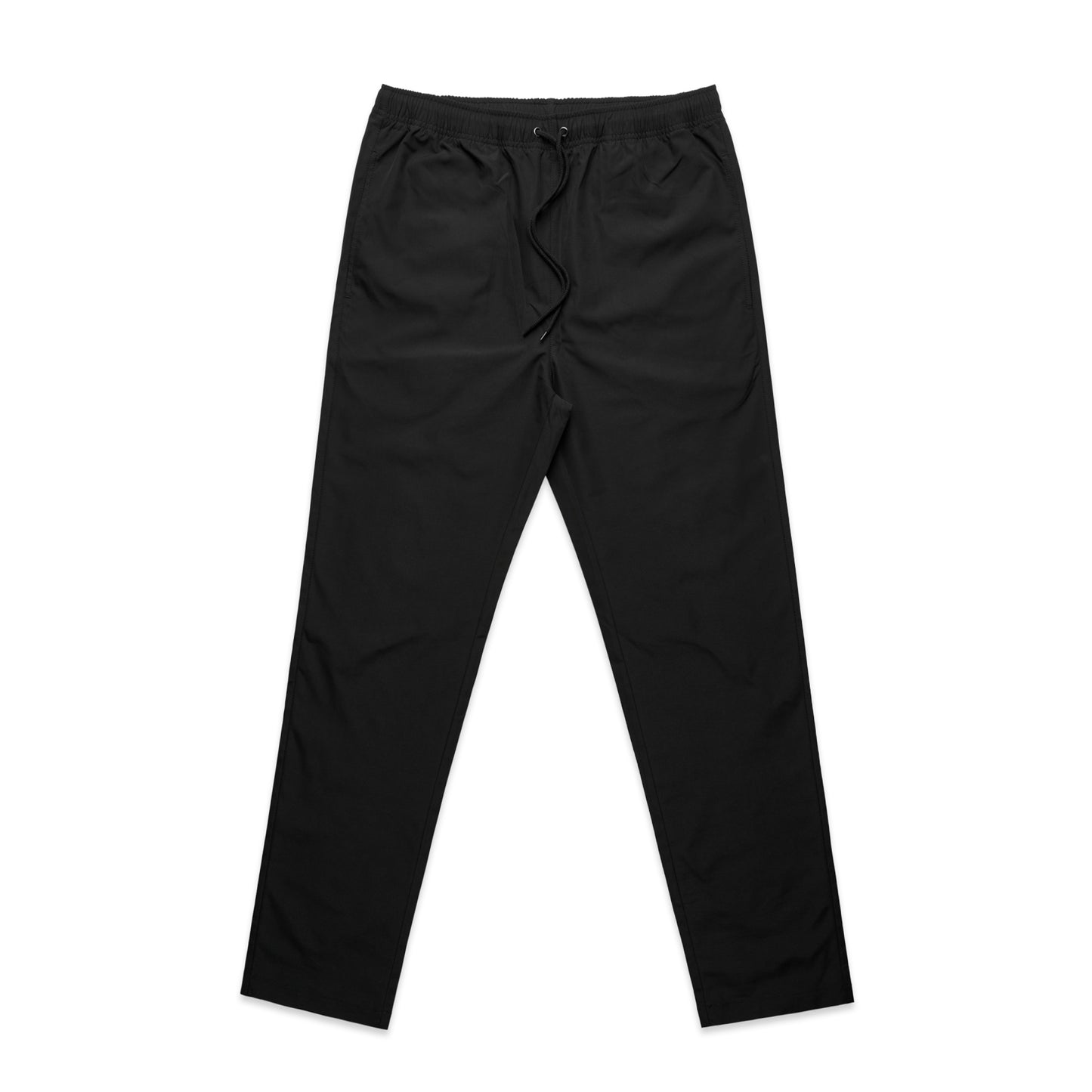 AS COLOUR MENS TRAINING PANTS - 5928