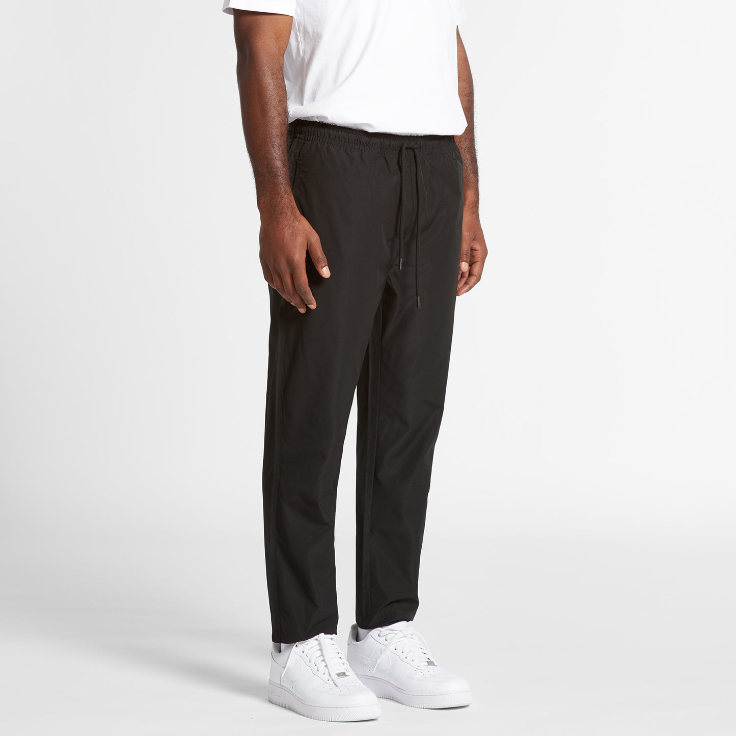 AS COLOUR MENS TRAINING PANTS - 5928