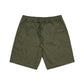 AS COLOUR MENS WALK SHORTS - 5929
