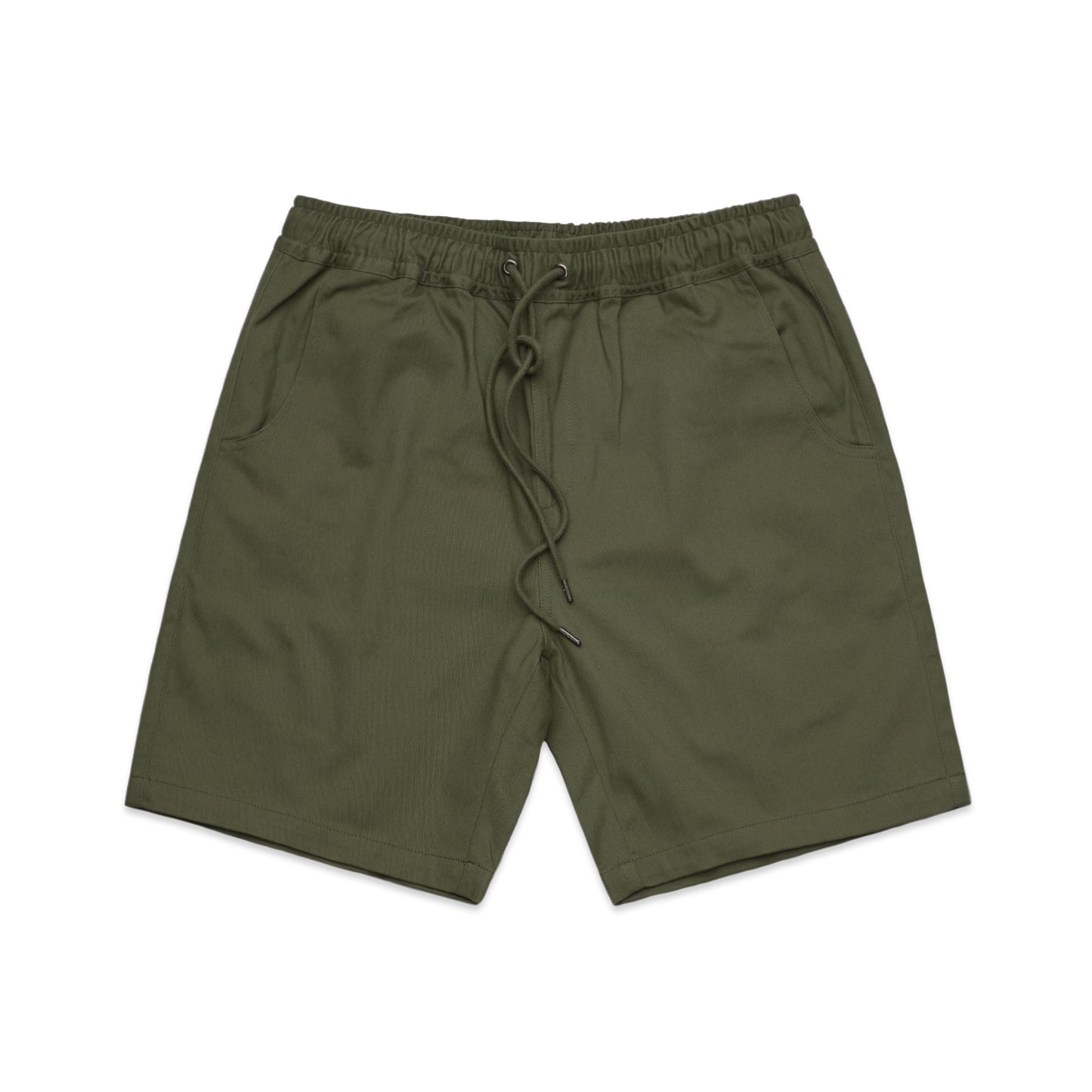 AS COLOUR MENS WALK SHORTS - 5929