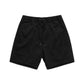 AS COLOUR MENS WALK SHORTS - 5929