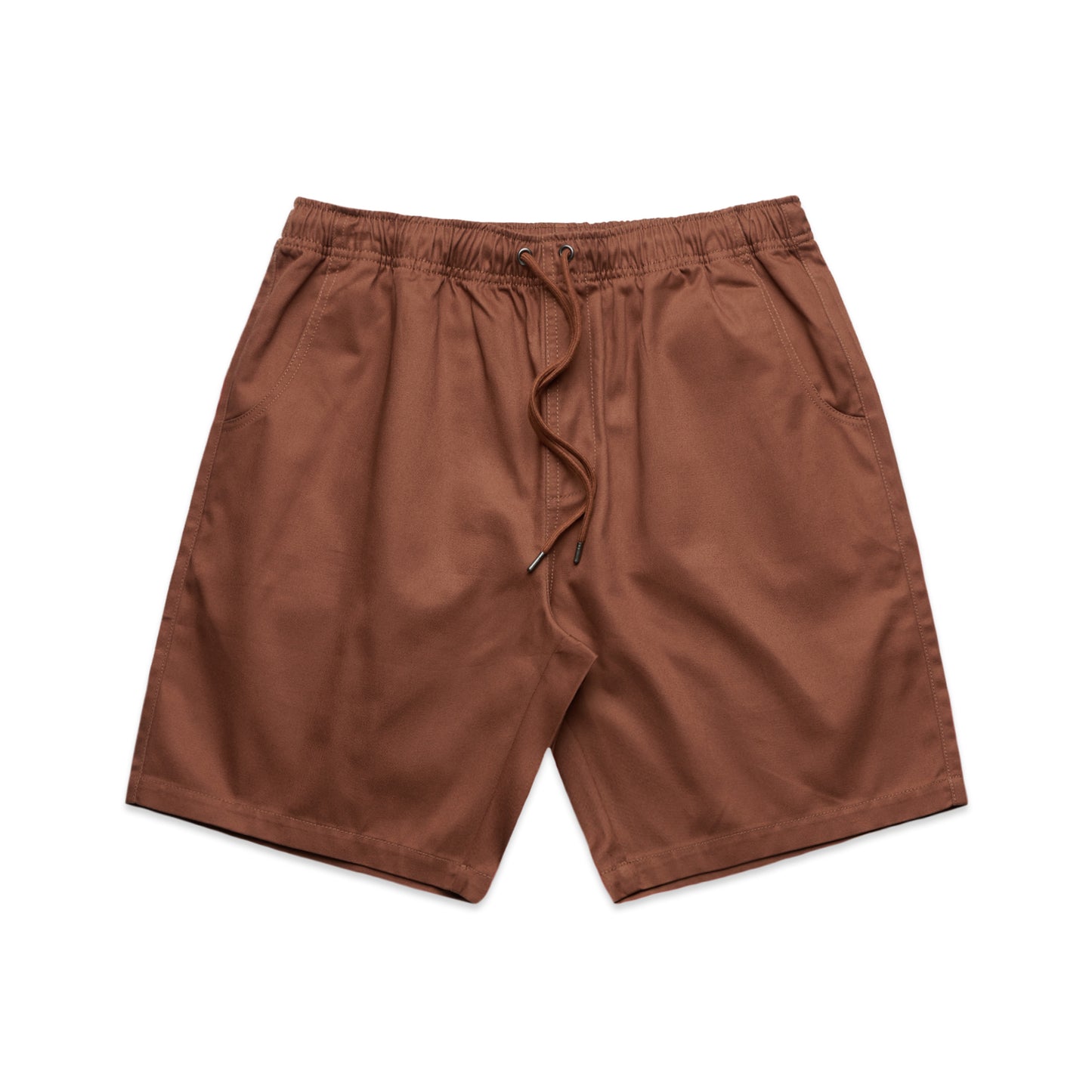AS COLOUR MENS WALK SHORTS - 5929