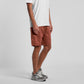 AS COLOUR MENS WALK SHORTS - 5929