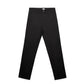 AS COLOUR MENS STRAIGHT PANTS - 5930