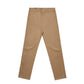 AS COLOUR MENS STRAIGHT PANTS - 5930