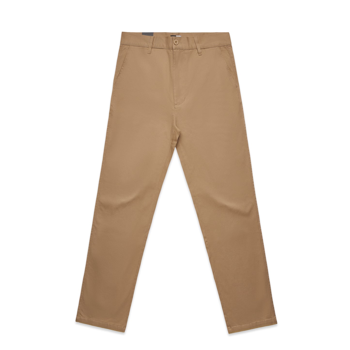AS COLOUR MENS STRAIGHT PANTS - 5930
