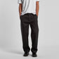 AS COLOUR MENS RELAXED PANTS - 5931