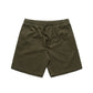 AS COLOUR MENS CORD SHORTS - 5941