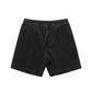 AS COLOUR MENS CORD SHORTS - 5941