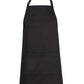 APRON WITH POCKET 5A We've got your covered