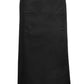 APRON WITH POCKET 5A We've got your covered